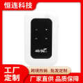 4G 5G Wireless Router LTE high speed mobile WiFi router portable miFi. 