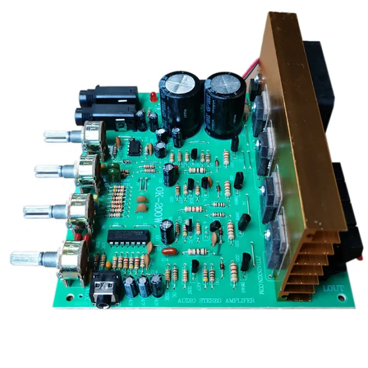 200W%202.0%20Audio%20Power%20Amplifier%20Board%20HIFI%20Stereo%20Amplification%20Digital%20Reverb%20Microphone%20Amplifier%20Tone%20Board%20-%20Image%206