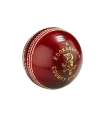KOOKABURRA CRICKET BALL Hand Stitched Test Ball practice Indoor/Outdoor. 