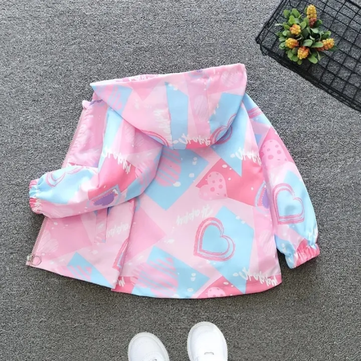 Cartoon%20Kids%20Jacket%20Boy%20Kids%20Sweater%20Spiderman%20Costume%20Cosplay%20Kids%20Captain%20America%20Costume%20with%20Hat%202-10%20Years%20Old%20-%20Image%204