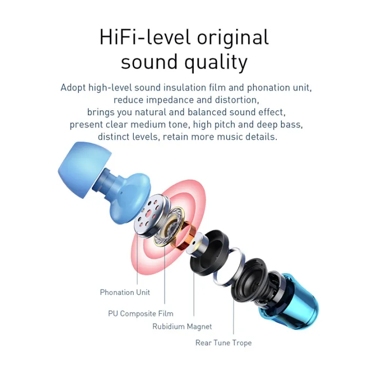 Baseus%20Encok%203.5%20mm%20Wire%20Earphone%20H13%20with%20HiFi%20Sound%20Quality%20-%20Image%205