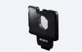SONY MPK-AS3 60M Underwater Housing For Action Cam for Sony HDR-AS100V HDR-AS200V AS100 AS200 AS20 AS30 AS15 Action camera. 