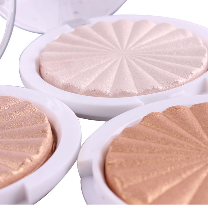 Miss%20Rose%20highlighting%20powder%20-%20Image%204