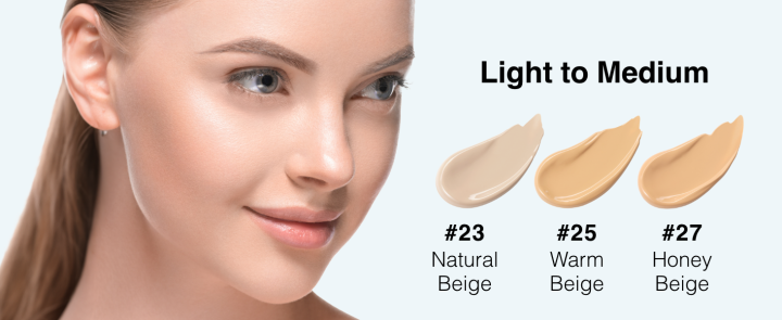 Missha%20M%20Perfect%20Cover%20SPF42%20PA+++%2023%20Natural%20Beige%2050ml%20-%20Image%205