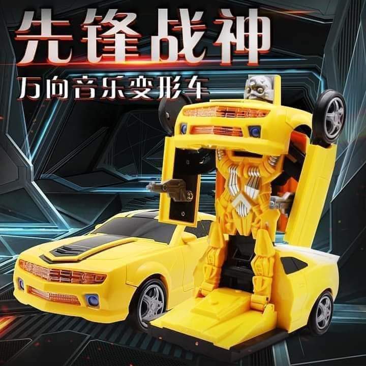 Robot%20Shaped%20Car%20that%20will%20automatically%20transform%20into%20a%20robot%20car%20-%20Image%202