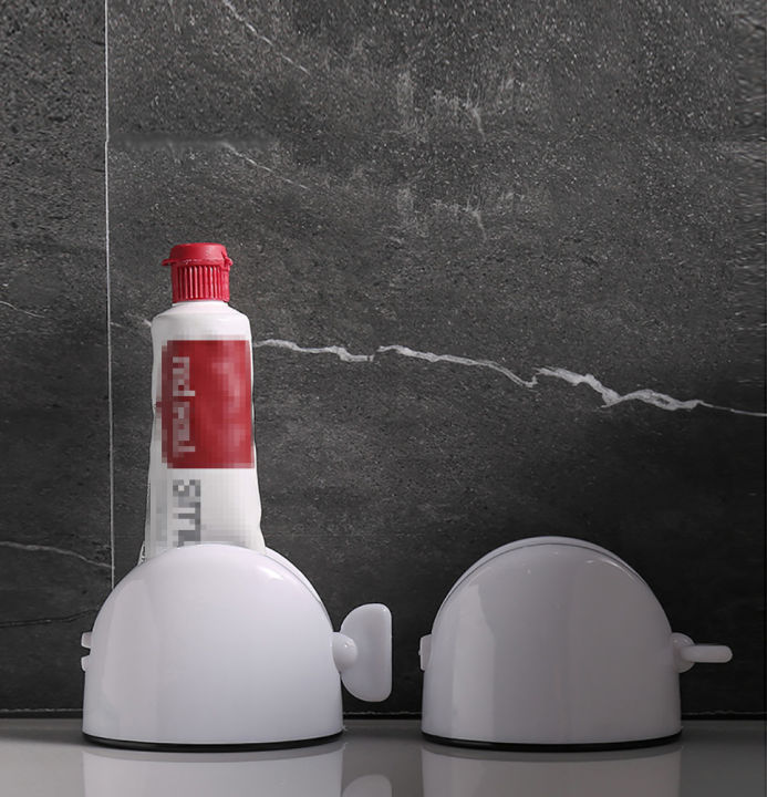 Bathroom%20Nonslip%20Dispenser%20Toothpaste%20Seat%20Holder%20Toothpaste%20Squeezer%20Tube%20Roller%20-%20Image%207