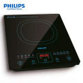 Philips HD4911/00 Induction Cooker Daily Collection. 