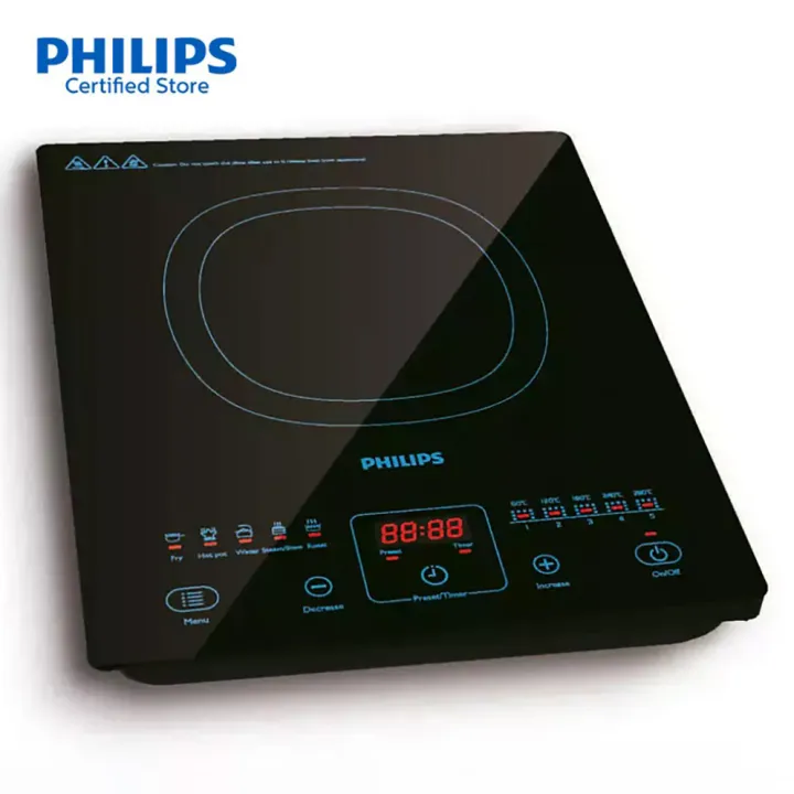 Philips%20HD4911/00%20Induction%20Cooker%20Daily%20Collection%20-%20Image%206