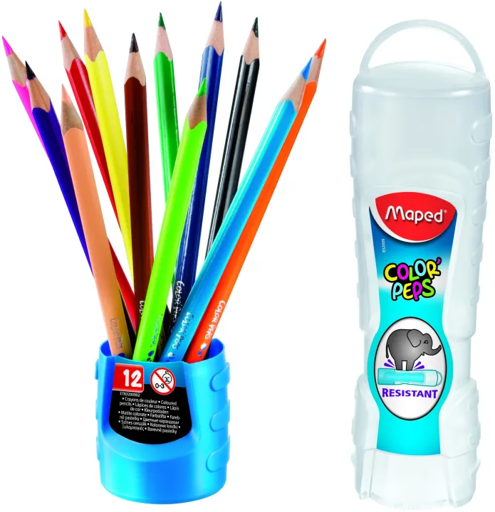Maped%20Colour%20Pencils%20Squeezy%20Tubes%2012%20Shades%20%20-%20832009%20-%20Image%203