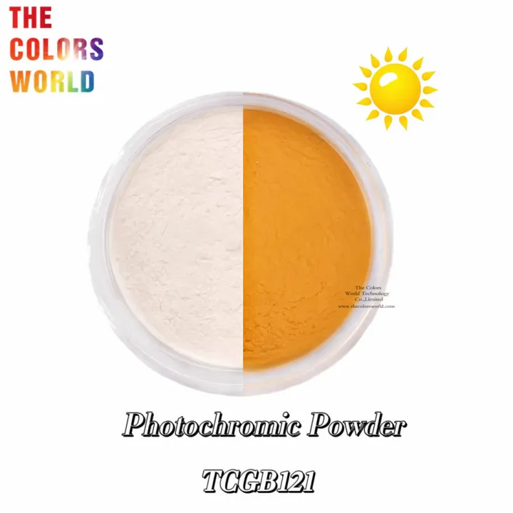 TCT-773%20Color%20Change%20Photochromic%20Powder%20Pigment%20Sunlight%20UV%20Light%20Sensitive%20Powder%20Pigment%20Manicure%20Nails%20Art%20Decoration%20UV%20gel%20-%20Image%204