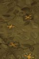 Premium Rajshahi Muslin Silk Embroidery 100% Authentic Sarees..