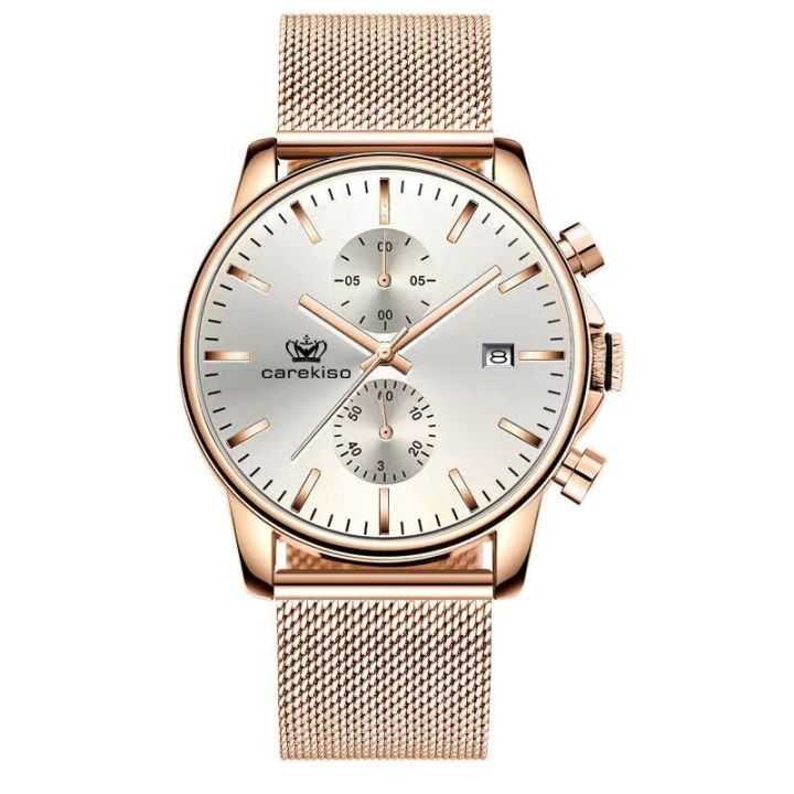 Watch%20POEDAGAR%20Fashion%20Men%20Watch%20Waterproof%20Luminous%20Date%20Sports%20Watches%20Luxury%20Quartz%20Man%20Wristwatch%20Luxuri%20Male%20Clock%20+Box%20-%20Image%202