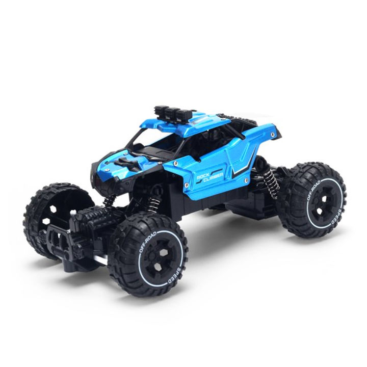 Vocoal RC Vehicles Remote Control Car Toy Rotary Climbing