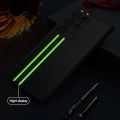 Carbon Fiber Pattern Case For Samsung Galaxy S23 Ultra Plus S22 S24 Ultra 5G Cover For Samsung S23 S22 Plus S 23 24 Ultra Cases Outlier Aeuinv.