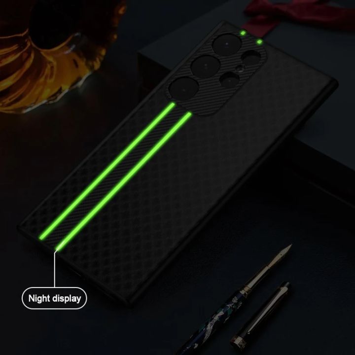 Carbon%20Fiber%20Pattern%20Case%20For%20Samsung%20Galaxy%20S23%20Ultra%20Plus%20S22%20S24%20Ultra%205G%20Cover%20For%20Samsung%20S23%20S22%20Plus%20S%2023%2024%20Ultra%20Cases%20Outlier%20Aeuinv%20-%20Image%203
