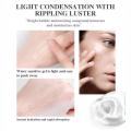 Honoria Honoeie Facial Base Makeup Primer Invisible Pores Oil Control Matte Make Up Primer Long Lasting Professional Foundation Primer Cosmetics. 
