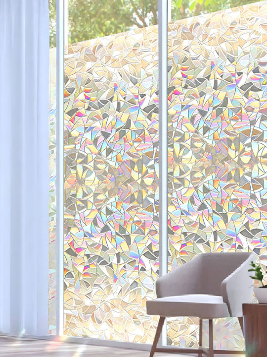 Window%20Privacy%20Film%20Frosted%20Glass%20Window%20Film%20Sun%20Blocking%20Window%20Film%20Non-Adhesive%20Heat%20Control%20Removable%20Window%20Stickers%20Decor%20-%20Image%207
