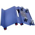 45 Degree Chamfering Cutter Stone Cutting Machine Marble Tile Ceramic Chamfering Cutter Mill Beveled Cutter Chamfer.