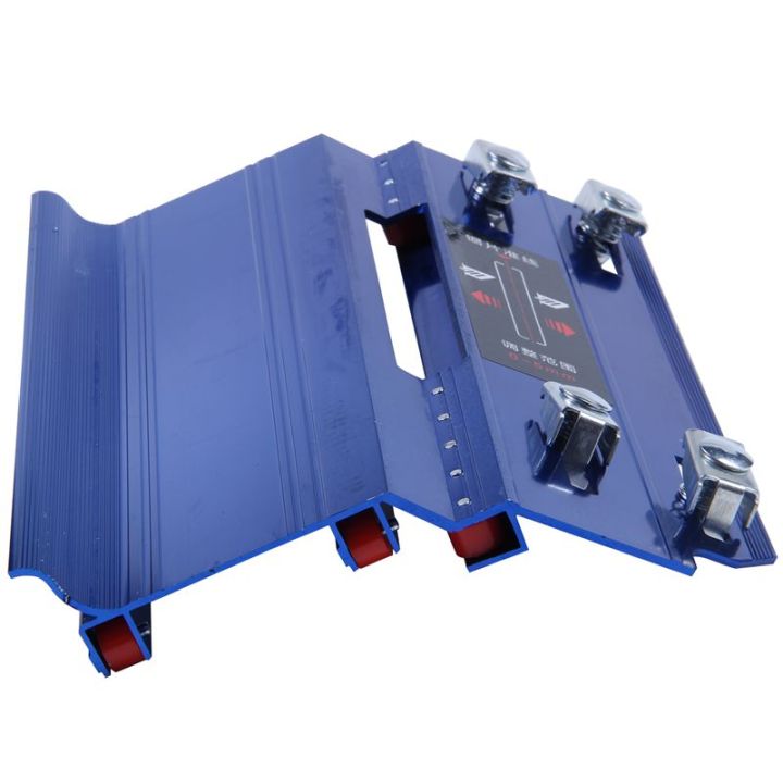 45%20Degree%20Chamfering%20Cutter%20Stone%20Cutting%20Machine%20Marble%20Tile%20Ceramic%20Chamfering%20Cutter%20Mill%20Beveled%20Cutter%20Chamfer%20-%20Image%205