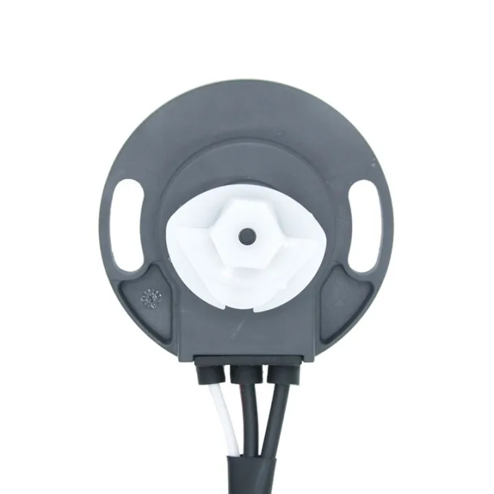 3849411%20Outboard%20Trim%20Sender%20Switch%20Sensor%20for%20Volvo%20Penta%20DP-SM%20-%20Image%204