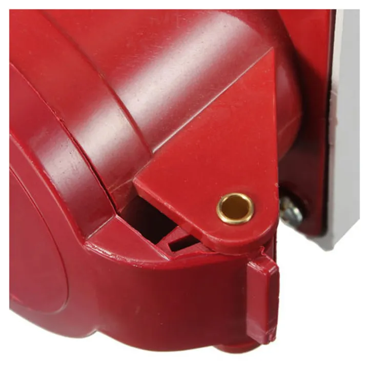 3X%2016%20Amp%205%20Pin%20Plug%20&%20Socket%20Weatherproof%20IP44%203%20Phase%20380-415V%203P%20+%20N%20+%20Earth%2016A%20-%20Image%208