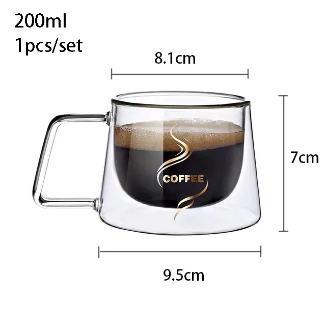YWDL%20200ml%20Double%20Wall%20Glass%20Coffee%20Mug%20Heat-resistant%20Espresso%20Cup%20Thermo%20Insulated%20Cup%20For%20Latte%20Cappuccino%20Tea%20Drinkware%20Set%20-%20Image%207