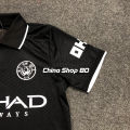 MAN CITY AWAY JERSEY 25/26 Half Sleeve High Quality.