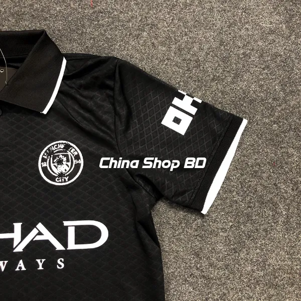 MAN%20CITY%20AWAY%20JERSEY%2025/26%20Half%20Sleeve%20High%20Quality%20-%20Image%203