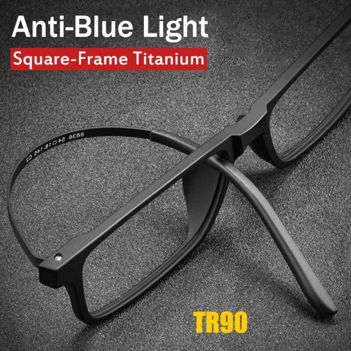 Xin%20titanium%20reading%20glasses%20men%20TR90%20anti-blue%20light%20computer%20spectacles%20square-frame%20presbyopic%20glasses%20100-%20400%20-%20Image%202