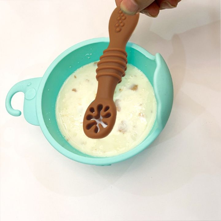 SOME%20Baby-Led%20Weaning%20Silicone%20Spoon%20Learning%20Feeding%20Scoop%20Training%20Utensils%20Newborn%20Toddler%20Tableware%20-%20Image%204