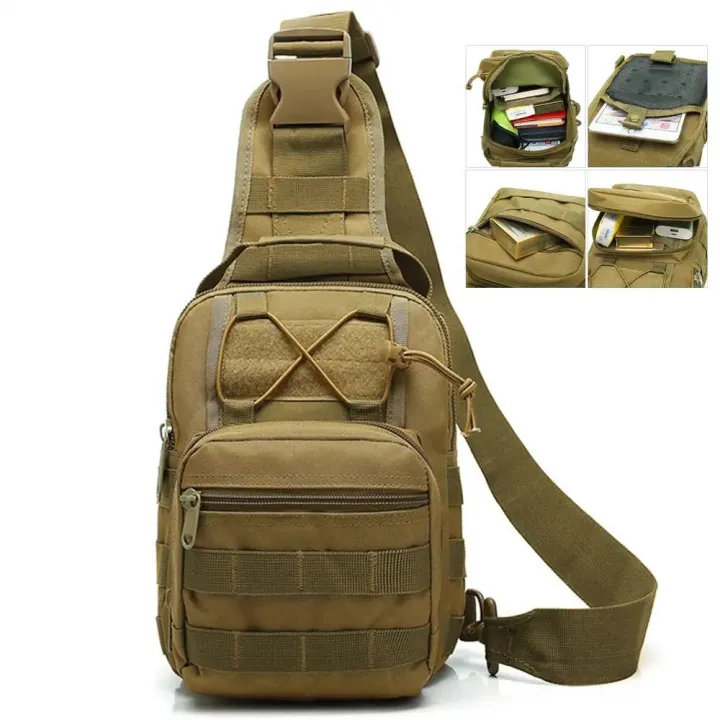 Outdoor%20Military%20Tactical%20Sling%20Sport%20Travel%20Chest%20Bag%20Shoulder%20Bag%20For%20Men%20Women%20Crossbody%20Bags%20Hiking%20Camping%20Equipment%20-%20Image%202