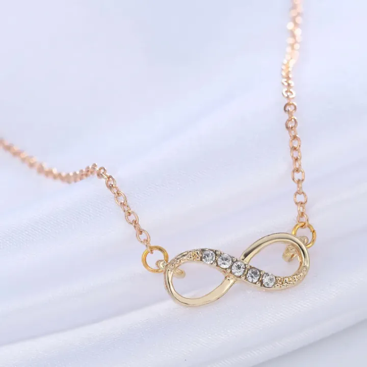 Cxwind-Tiny%20Infinity%20Pendant%20Zircon%20Necklace%20for%20Women,%20Symbol%20of%20Promise,%20Charm%20Chain,%20Best%20Necklace,%20Infinite%20Love%20-%20Image%204