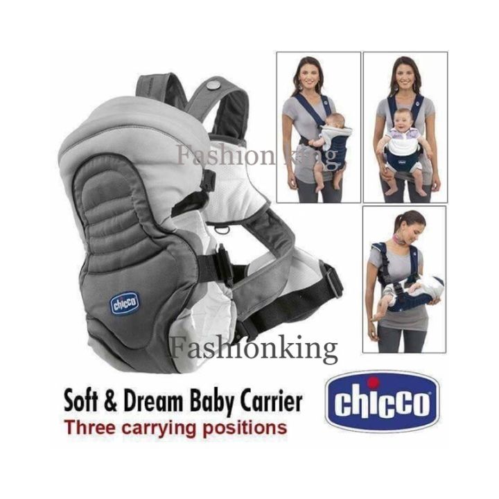 Chicco%20Baby%20Carrier%20Bag%20-%20Image%202