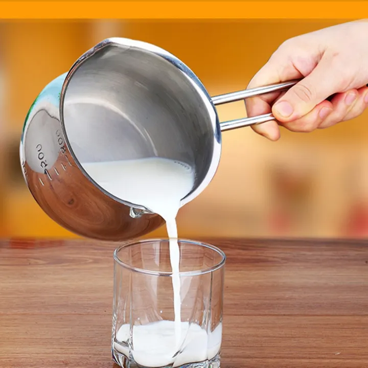 Non-Stick%20Pan%20Milk%20Pot%20Butter%20Chocolate%20Melted%20Heating%20Pot%20Warmer%20Pan%20Small%20Saucepan%20Cheese%20Pot%20With%20Pour%20Spouts%20-%20Image%209