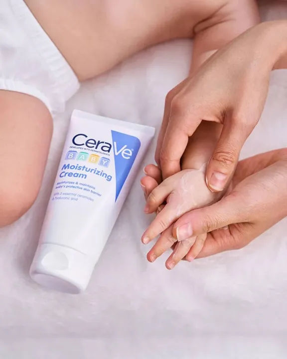 CeraVe%20Baby%20Moisturizing%20Cream%20142g%20-%20Image%204