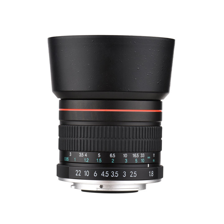 Andoer%20Camera%20Lens%2085mm%20F1.8%20Large%20Full%20Frame%20Portrait%20Manual%20Focus%20EF%20Mount%20for%20Canon%20EOS%20800D%20600D%20550D%2090D%2080D%2077D%2070D%2050D%206D%20-%20Image%207