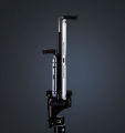 Tripod Gimbal Holder Camera Holder Universal Ipad Tablet Holder Phone Clip - Mobile Stand.