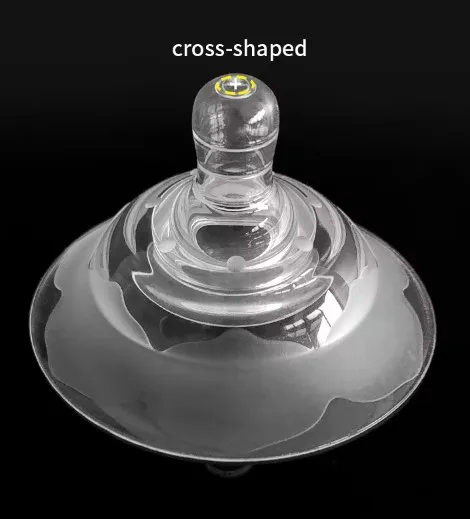 Silicone%20Nipple%20Protectors%20Feeding%20Mothers%20Nipple%20Shields%20Protection%20Cover%20Breastfeeding%20Mother%20Milk%20Silicone%20Nipple%20-%20Image%205