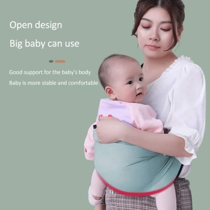 BABY%20CARRIER%20CN_1pcs%20-%20Baby%20Carrier%20Bag%20-%20Image%2010