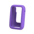 For Xiaomi Mi Band 7 Pro Stopwatch Case.