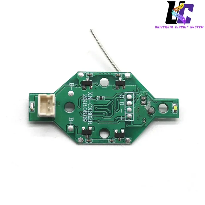Mini%20Quadcopter%20Drone%204-Axis%202.4GHz%20Wireless%20Remote%20Control%20Transmitter%20and%20Receiver%20Board%20Kit%20-%20Image%205