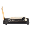 Laptop External Graphics Card EGPU PCI-E 3.0 X16 to M.2 NVMe Extension Cable with Bracket for ITX External Graphics Card Bracket. 
