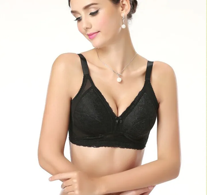 Bra%2032C%2032E%2032F%2032G%2034D%2034E%2034F%2036C%2036D%2036E%2036G%2038B%2038C%2038D%2038E%2038F%2038G%2040C%2040D%2040E%2040F%2040G%2042B%2042C%2042D%2042E%2042F%20cup%20bra%20C3402%20-%20Image%207