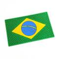 Brazil Anti Slip Car Mobile Mat | Anti-Skid Non Slip Dashboard Mats Premium Quality. 