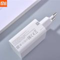 Redmi Mi 33watt Type-c Fast Charger. 