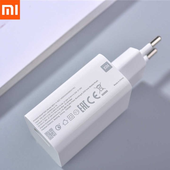 Redmi%20Mi%2033watt%20Type-c%20Fast%20Charger%20-%20Image%202