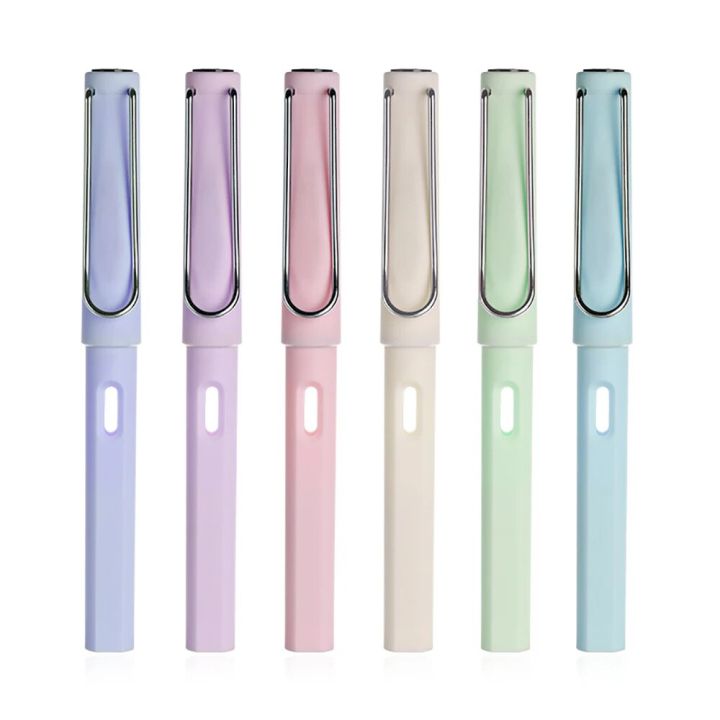 Eternal%20Pencil%20Unlimited%20Writing%20No%20Ink%20Pen%20Pencils%20for%20Writing%20Art%20Sketch%20Stationery%20Kawaii%20Pen%20School%20Supplies%20-%20Image%206