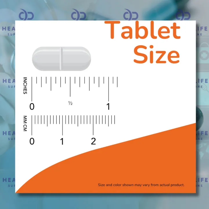 Now%20Magnesium%20Glycinate%20200mg%20-%20180%20Tablets%20-%20Image%203