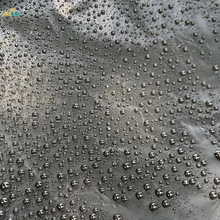 Bike%20Rain%20Cover%20Waterproof%20Cover%20for%20Mountain%20Bike%20Road%20Bike%20-%20Image%205