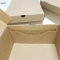 Shoe Storage Box, Case, Easy Assembly Shoes Holder, Dustproof Shoes 29cmx15cmx9.5cm.